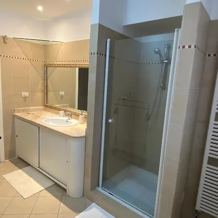 Charlotte Deluxe Apartament Near Piazza Unita 트리에스테