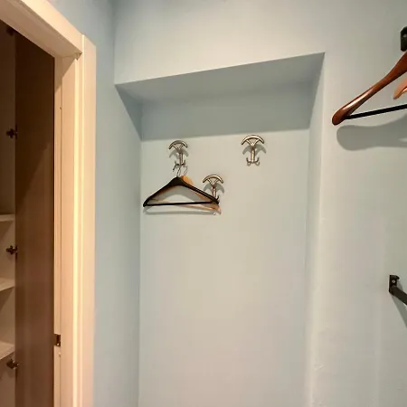 Charlotte Deluxe Apartament Near Piazza Unita 아파트 트리에스테